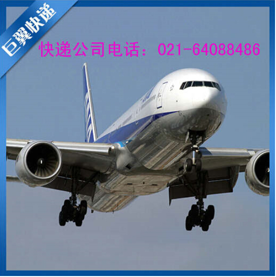 選擇我、就是邁向成功，TNT上海直飛國際貨運(yùn)！